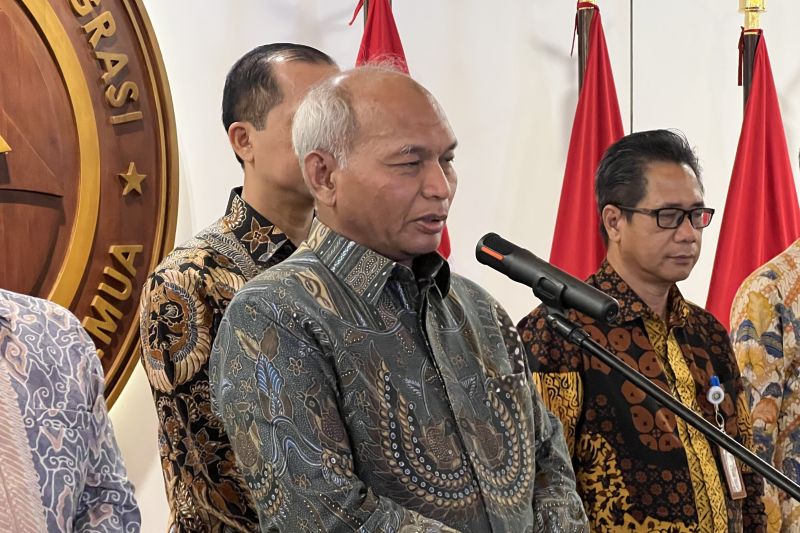skk-migas-sebut-jadestone-ingin-farm-in-lapangan-yang-sudah-produksi