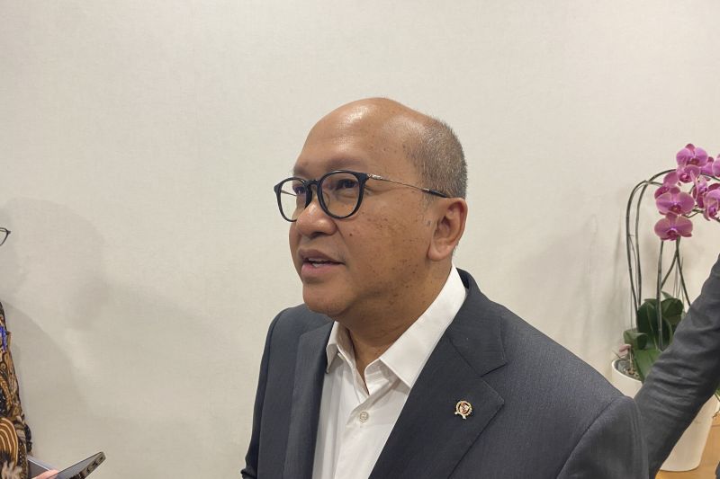 rosan-perkirakan-nilai-investasi-psel-jakarta-capai-1-miliar-dolar-as