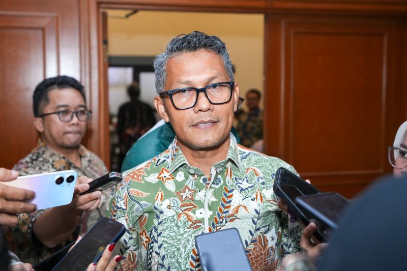 kemenperin-tekankan-pelemahan-pmi-karena-gangguan-pasokan-global