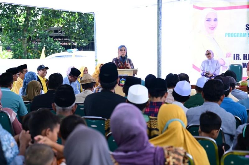 dpr-irigasi-pertanian-jadi-investasi-strategis-bagi-perekonomian