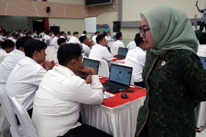 pemerintah-pastikan-tak-ada-titipan-dalam-seleksi-manajer-kopdes
