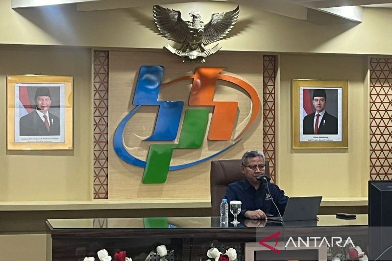bps-catat-neraca-dagang-ri-maret-2026-surplus-332-miliar-dolar-as