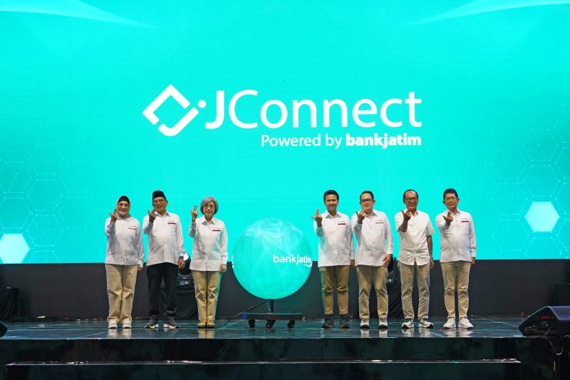 wagub-emil-apresiasi-inovasi-digital-bank-jatim-lewat-jconnect-terbaru