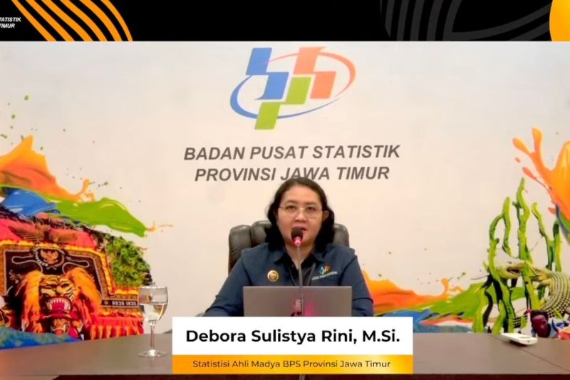 bps-catat-ntp-jatim-turun-163-persen-pada-april-2026