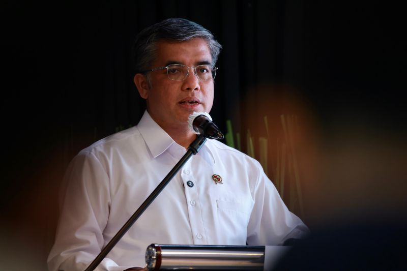 menaker-ratifikasi-ilo-188-pastikan-perlindungan-pekerja-perikanan