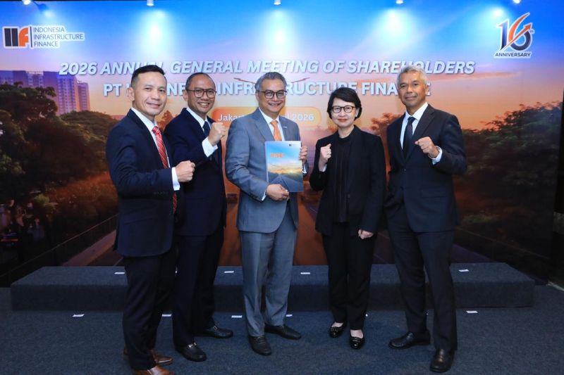 iif-catat-pertumbuhan-laba-bersih-51-persen-pada-tahun-2025