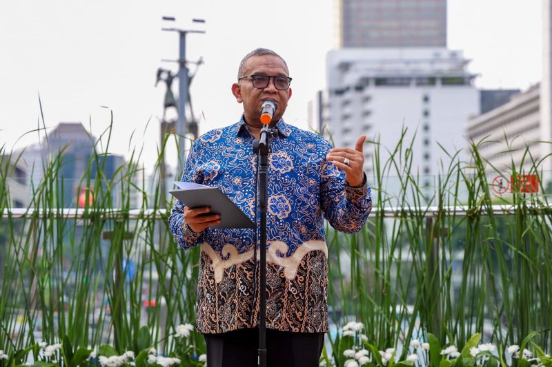 wamenaker-generasi-muda-berpotensi-jadi-penggerak-ekonomi