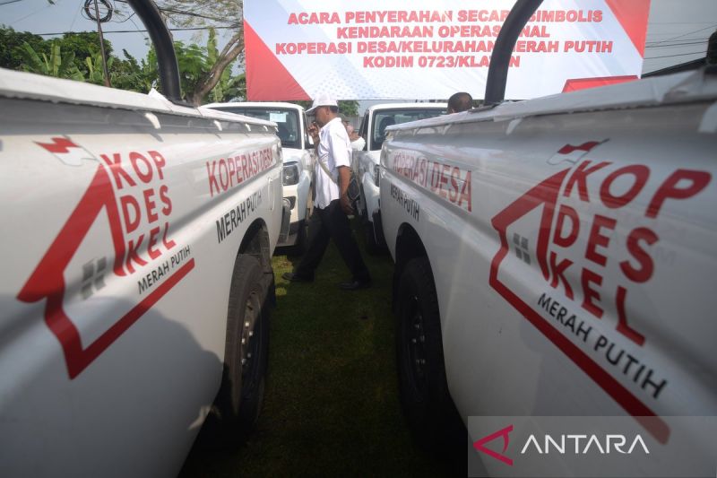 zulkifli-sebut-rekrutmen-manajer-kopdes-investasi-sdm-terbesar-di-desa