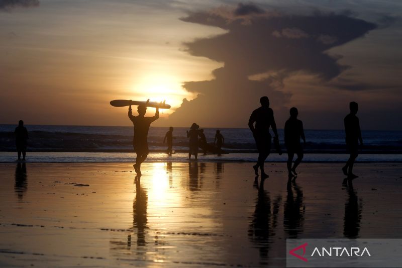 kunjungan-wisman-ke-indonesia-periode-januari-maret-2026