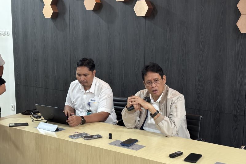 purbaya-aturan-baru-restitusi-pajak-demi-proses-yang-lebih-tertib