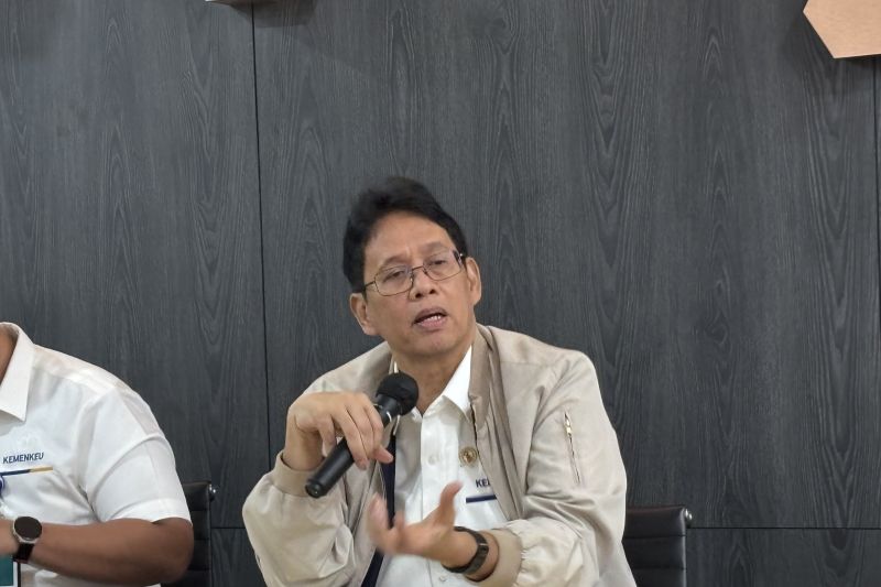 menkeu-purbaya-siap-tawarkan-insentif-pajak-0-persen-di-kek-keuangan