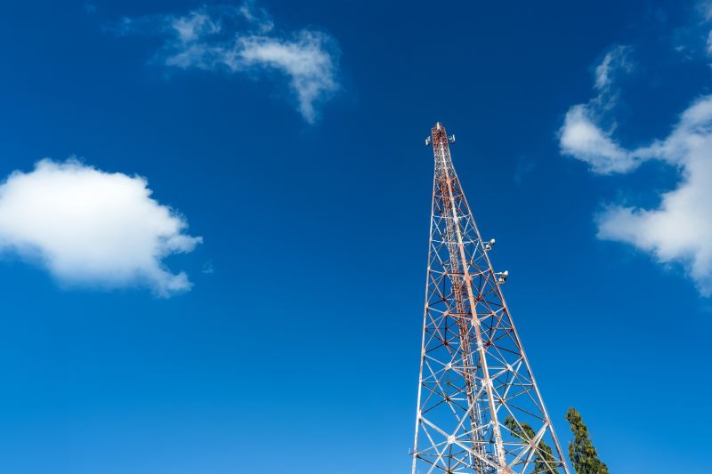 Indosat catat pendapatan Rp15,2 triliun pada kuartal I 2026