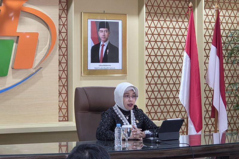 bps-sebut-laju-pertumbuhan-penduduk-ri-melambat