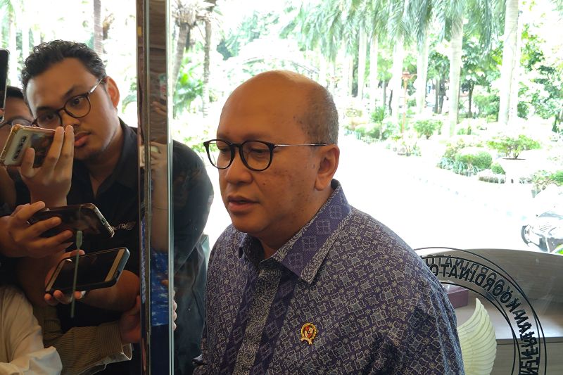 rosan-ungkap-danantara-telah-masuk-investasi-di-saham-goto