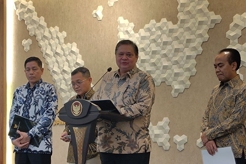 menko-airlangga-jelaskan-langkah-pemerintah-jaga-stabilitas-rupiah