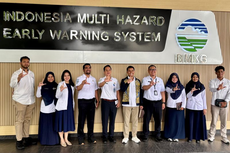 kementerian-esdm-dan-bmkg-integrasikan-data-perkuat-ketahanan-energi