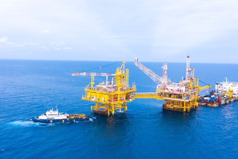 pertamina-hulu-energi-catat-produksi-migas-capai-956-mboepd