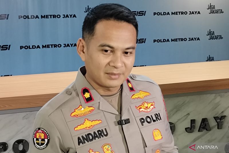 polda-metro-jaya-kembali-perpanjang-masa-tahanan-richard-lee