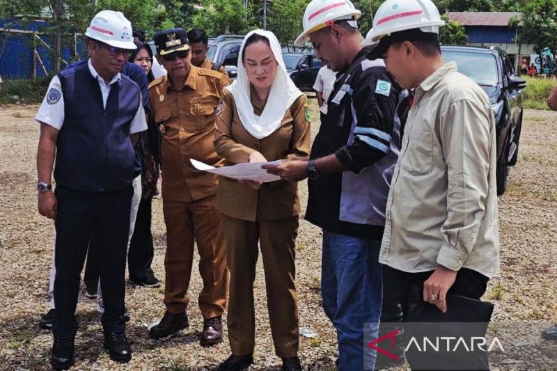 kemenhub-revitalisasi-pelabuhan-selat-lampa-di-natuna