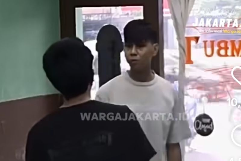 polisi-selidiki-kasus-penganiayaan-kapster-di-jaksel