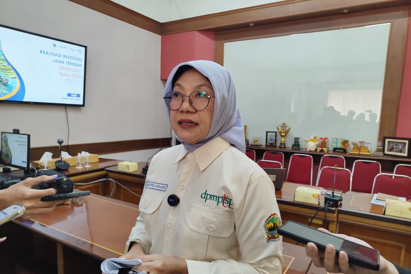 pemprov-jateng-serapan-tenaga-kerja-capai-92-ribu-orang