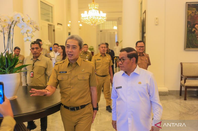 dedie-rachim-usulkan-lrt-jabodebek-dan-transjakarta-tembus-bogor