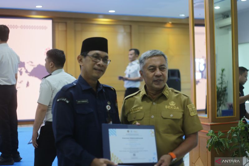 pemkot-bogor-raih-empat-penghargaan-dak-realisasi-capai-9955-persen