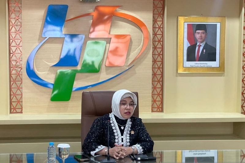 pertumbuhan-ekonomi-triwulan-i-2026-ditopang-konsumsi-rumah-tangga