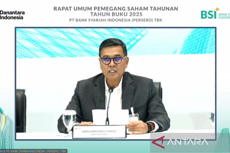bsi-bagi-dividen-rp151-triliun-dari-laba-bersih-tahun-buku-2025