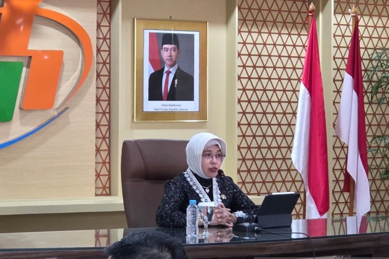 bps-ekonomi-ri-tumbuh-561-persen-pada-kuartal-i-2026