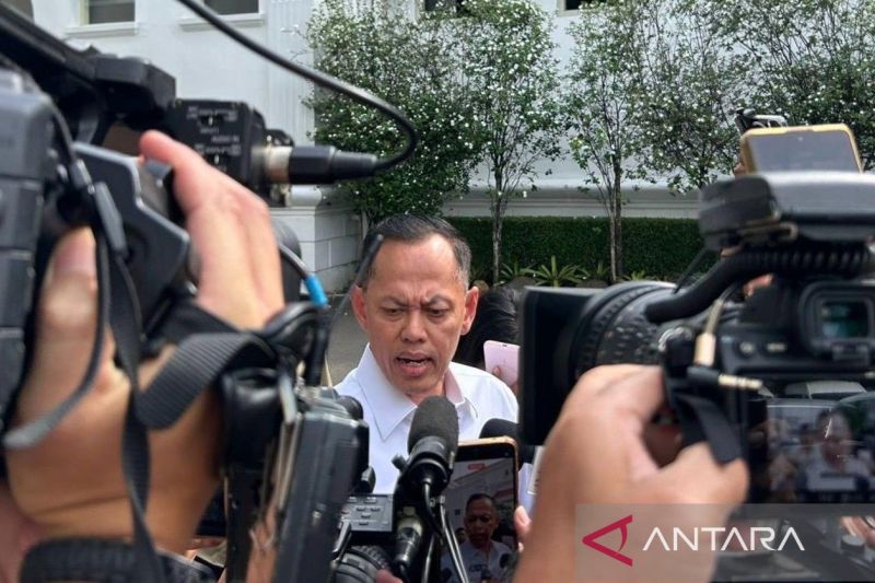 bappisus-pertumbuhan-561-persen-tanda-program-presiden-berjalan-baik