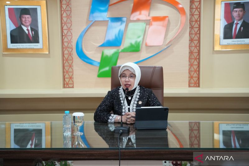 bps-sebut-indeks-ketimpangan-gender-alami-perbaikan-di-level-0402