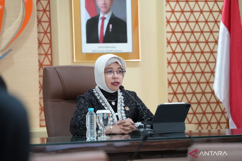 bps-sebut-jumlah-pengangguran-turun-jadi-724-juta-orang