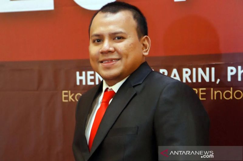 core-pertumbuhan-561-persen-kuartal-i-jadi-modal-awal-ekonomi-ri