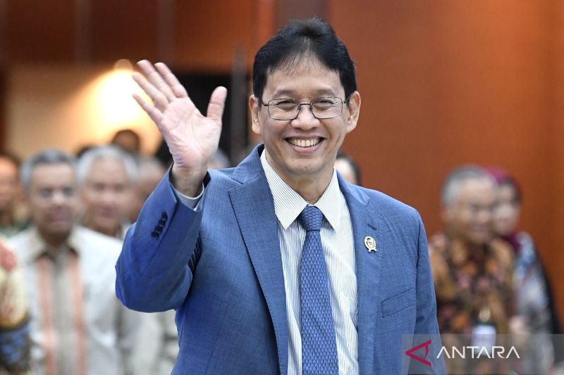menkeu-penempatan-sal-di-perbankan-berperan-dalam-ekonomi-561-persen