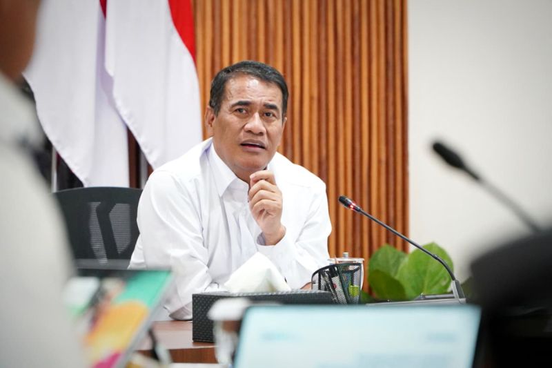 bapanas-penyerapan-beras-petani-tanpa-impor-dorong-ntp-naik