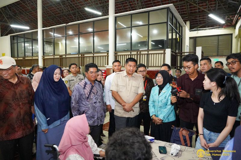 ui-pkp-sinergi-kembangkan-hunian-mahasiswa-yang-lebih-nyaman-dan-layak