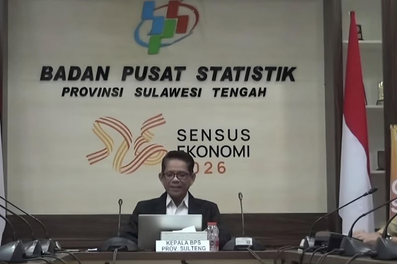 bps-ekonomi-sulteng-tumbuh-832-persen-triwulan-i-2026