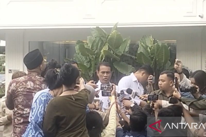 mentan-indonesia-siap-ekspor-pupuk-ke-sejumlah-negara