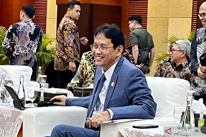 purbaya-pastikan-realisasi-tkd-bencana-sumatera-terus-berjalan