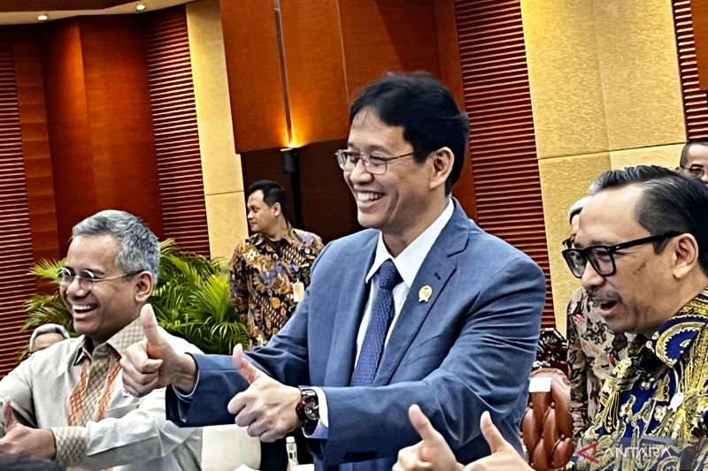 purbaya-pastikan-belanja-untuk-mbg-cermat-dan-efisien