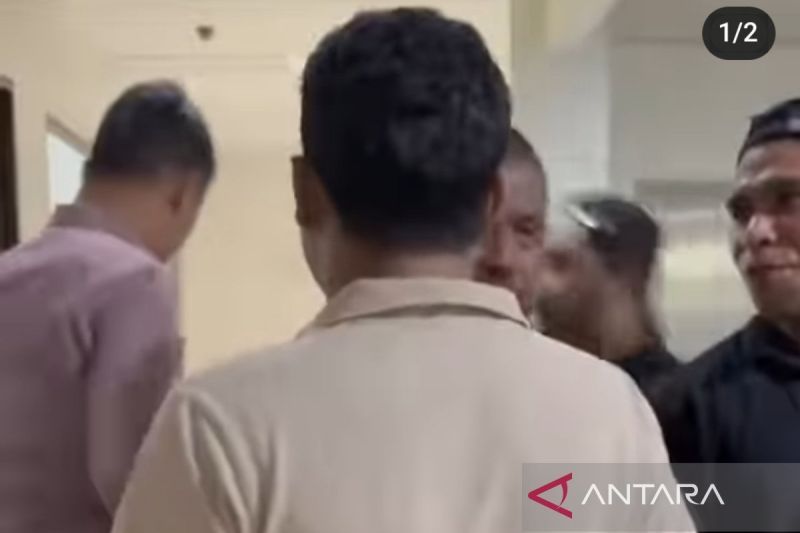polisi-tangkap-dua-pelaku-pemukulan-terhadap-waketum-psi