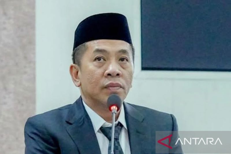 bupati-kawasan-pantura-karawang-masuk-proyek-tanggul-laut-raksasa