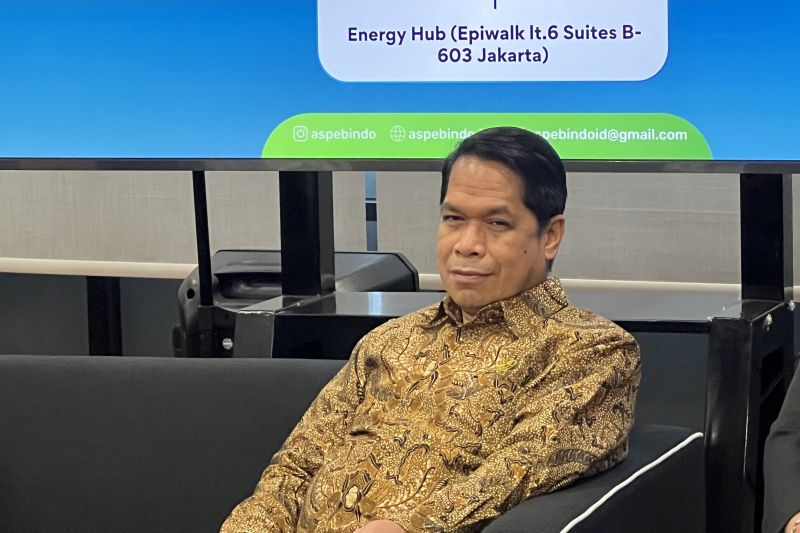 esdm-sebut-masyarakat-tak-perlu-ganti-kompor-untuk-pakai-cng