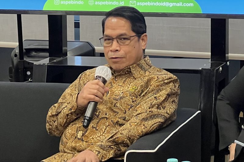 esdm-sebut-cng-bisa-hemat-subsidi-hingga-30-persen-dibanding-lpg