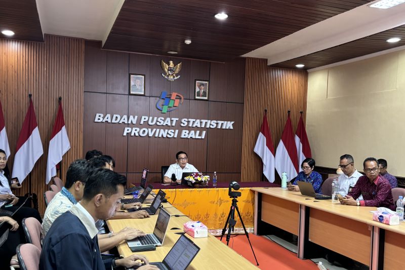 14-juta-wisman-kunjungi-bali-triwulan-pertama-2026