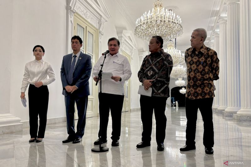 airlangga-pp-dhe-sda-berlaku-1-juni-wajib-setor-ke-himbara