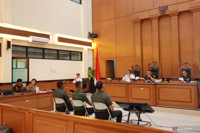 kesaksian-penemuan-mayat-lengkapi-unsur-pembuktian-kasus-kacab-bank