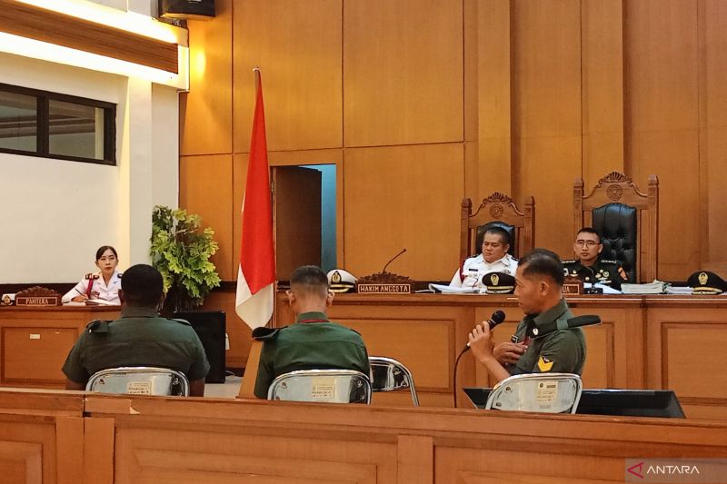 usai-diculik-terdakwa-satu-buang-kacab-bank-dalam-posisi-telungkup
