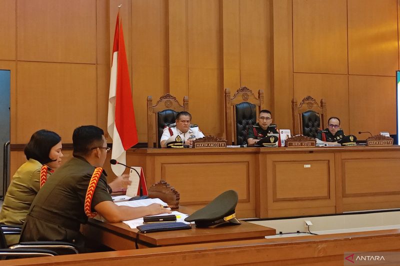 terdakwa-3-akui-tidak-tahu-soal-penculikan-kacab-bank